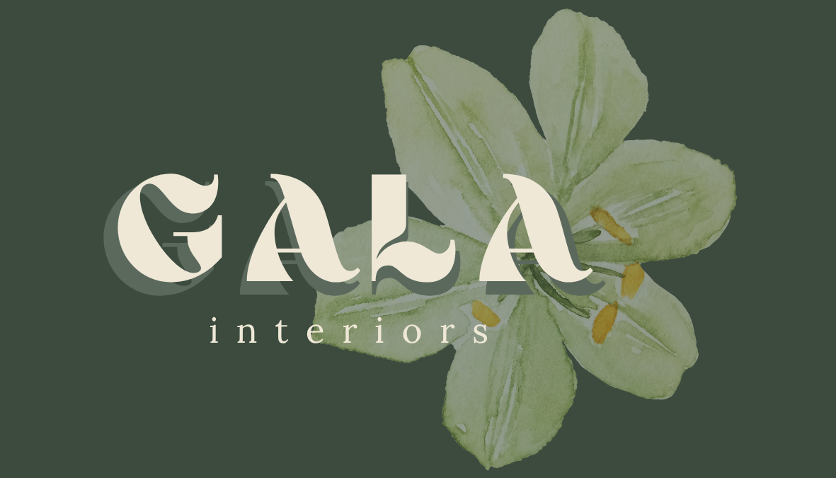 Gala Interiors
