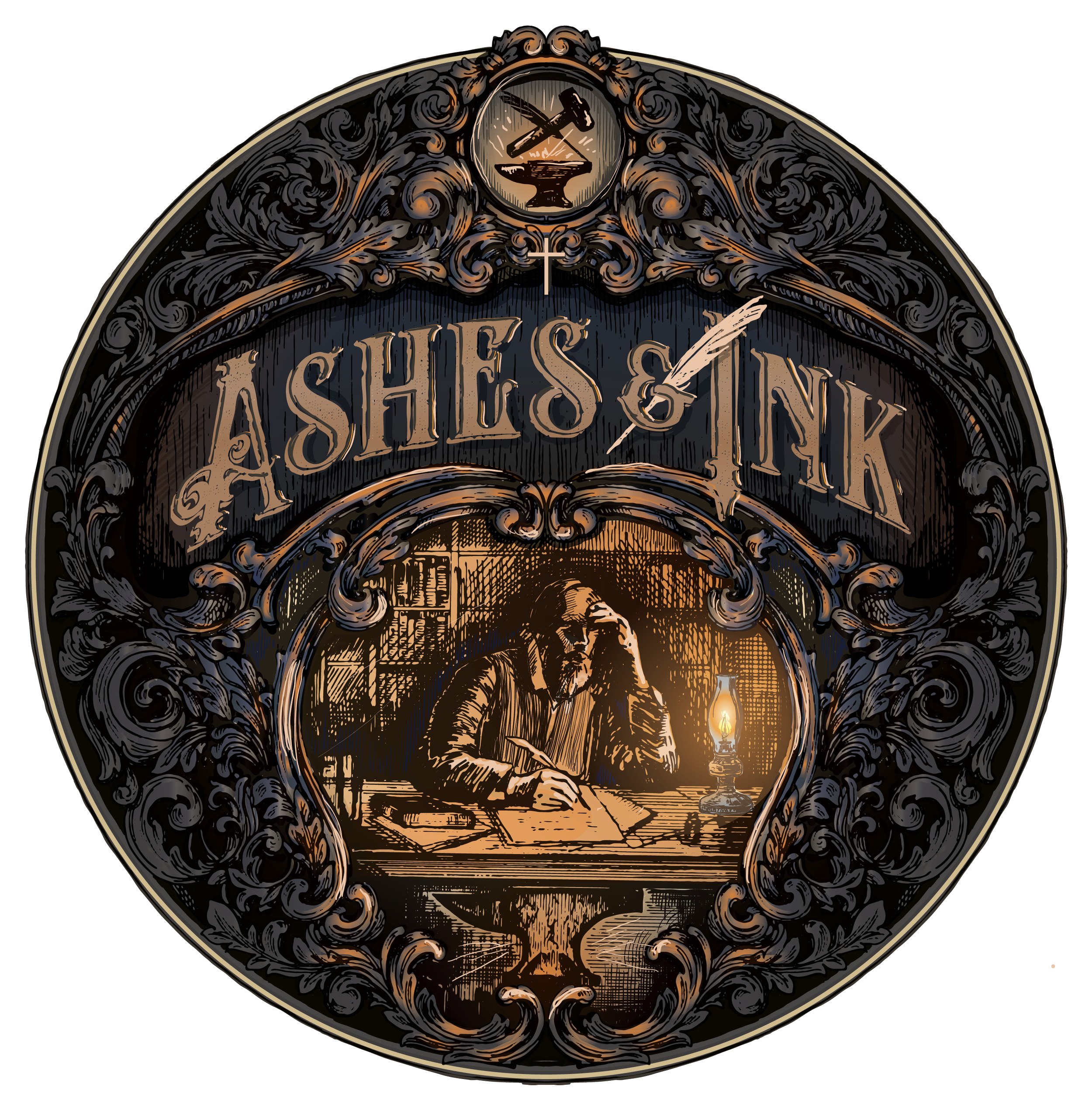 How’s That Working For You?