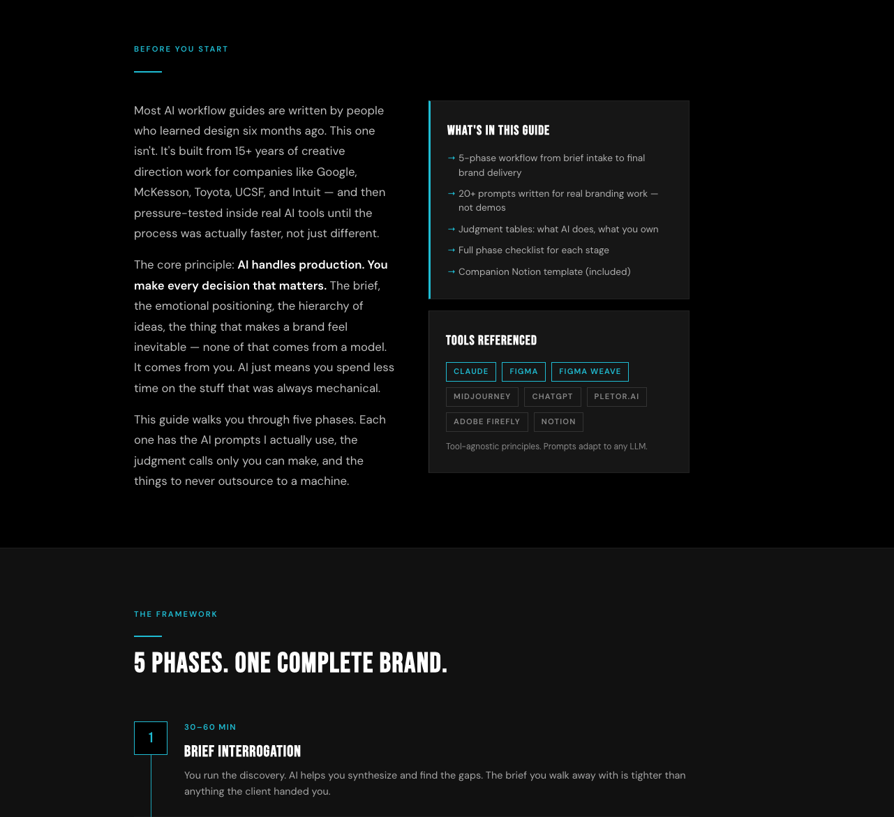 Screenshot 2026-07-02 at 12.48.12 PM.png