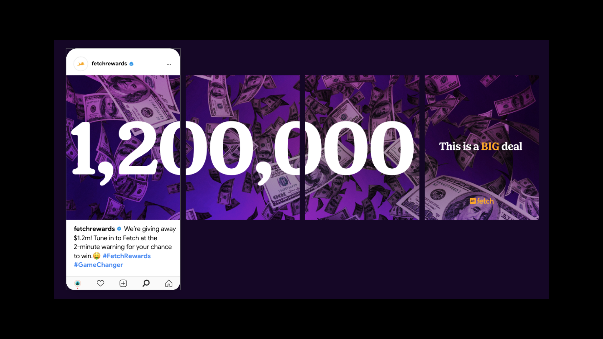 Fetch app superbowl 3.png