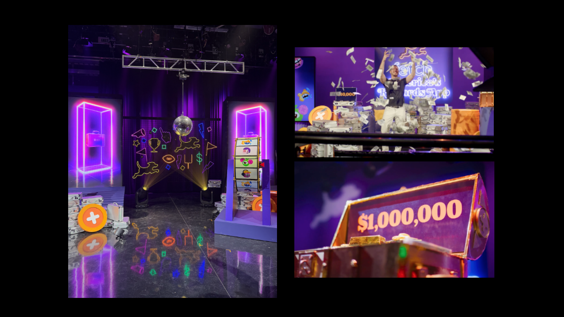 Fetch app superbowl 2.png