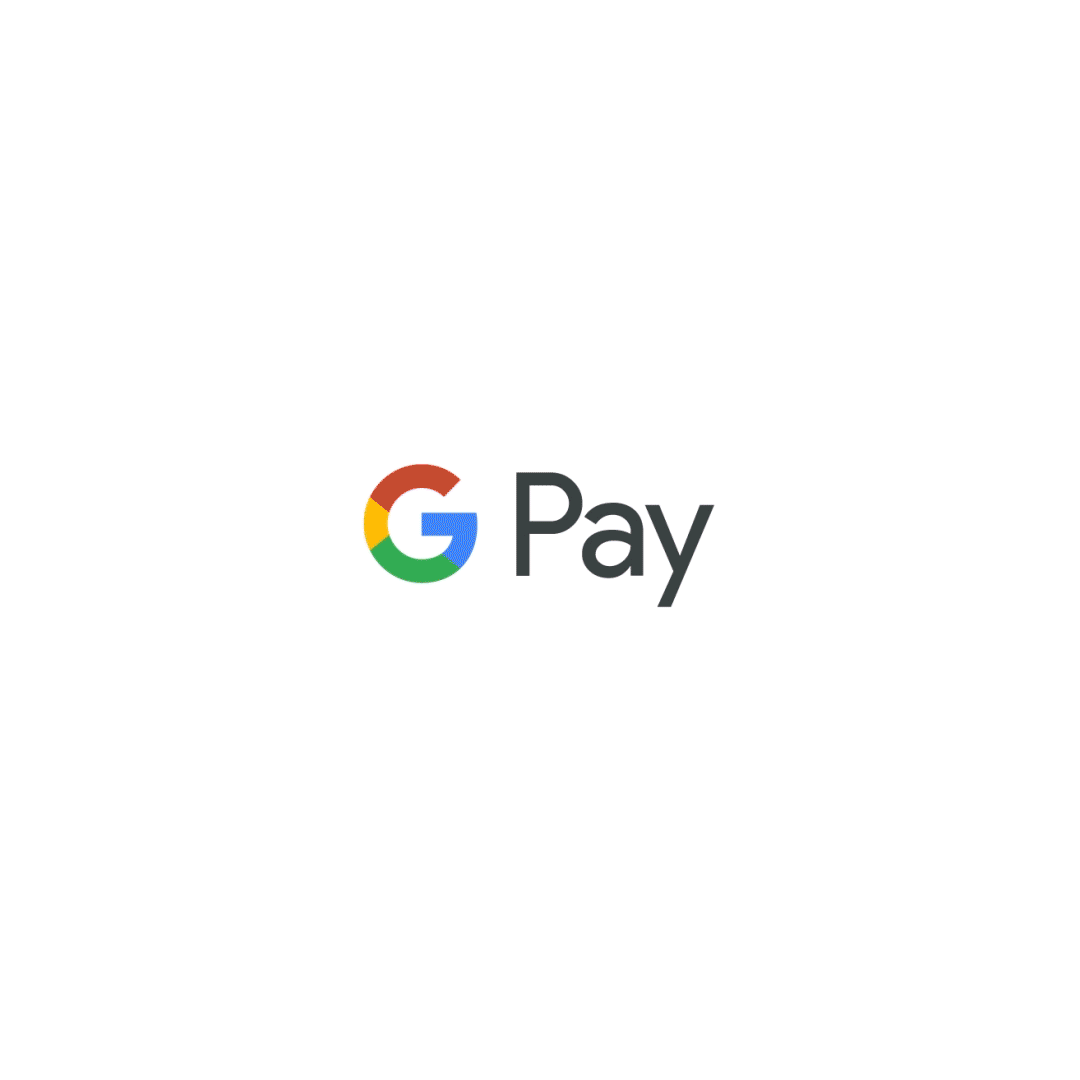 GoogleWallet&Pay2025_pay_1x1_6s.gif