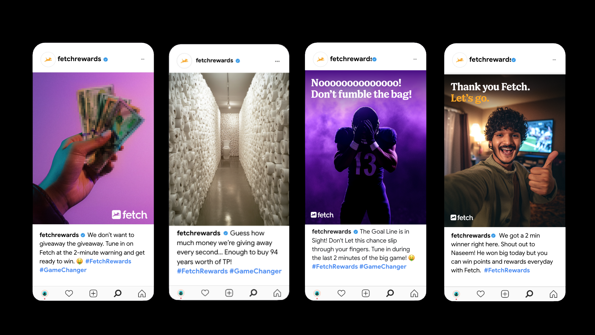 Fetch app superbowl.png