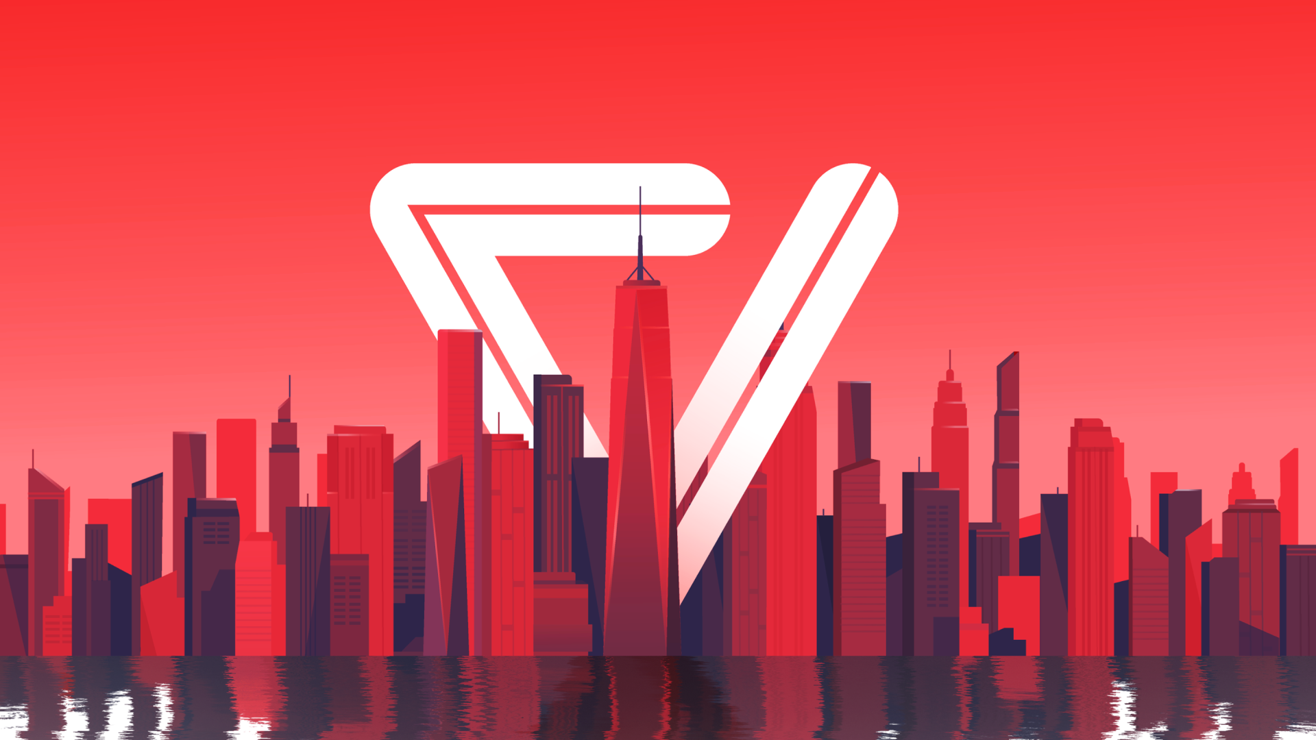 Gradient-invite image.png