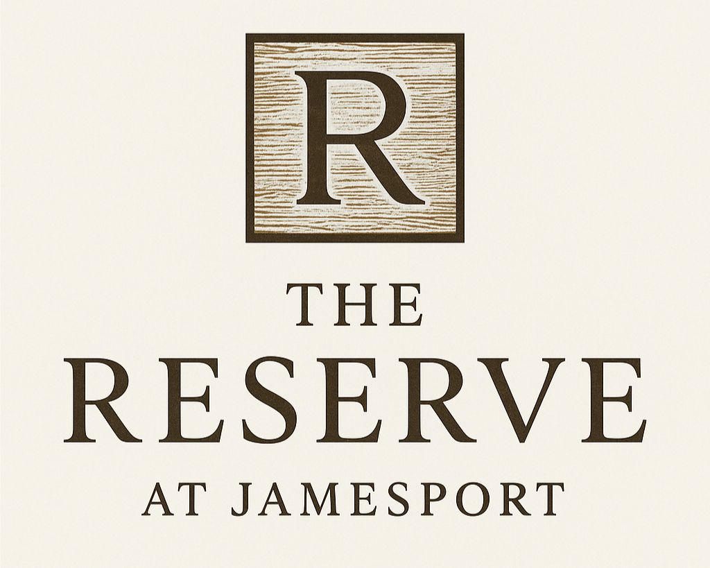 The Reserve at Jamesport