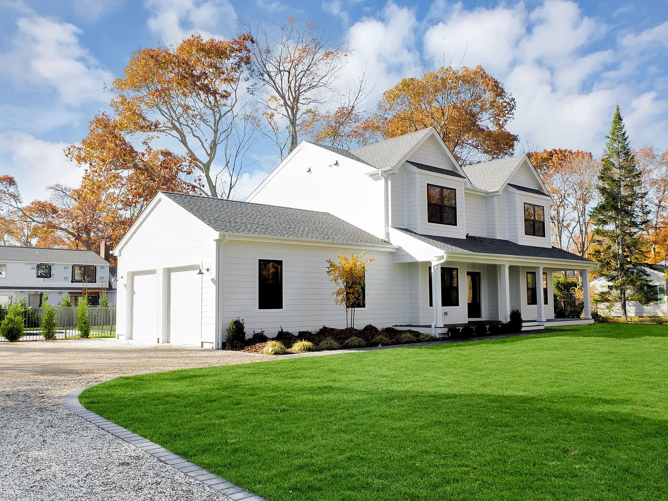 1763300939801blob (1).jpg