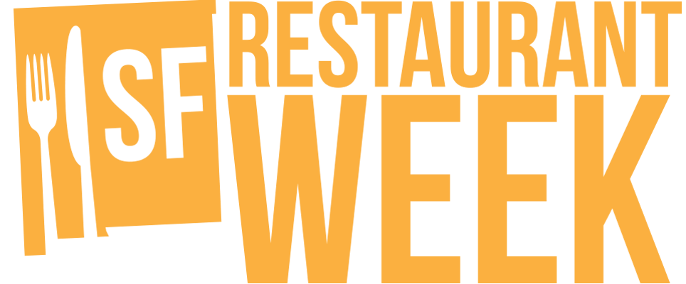 Santa Fe Restaurant Week