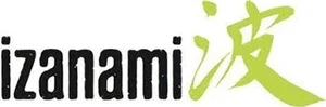 Restaurant: Izanami — Santa Fe Restaurant Week