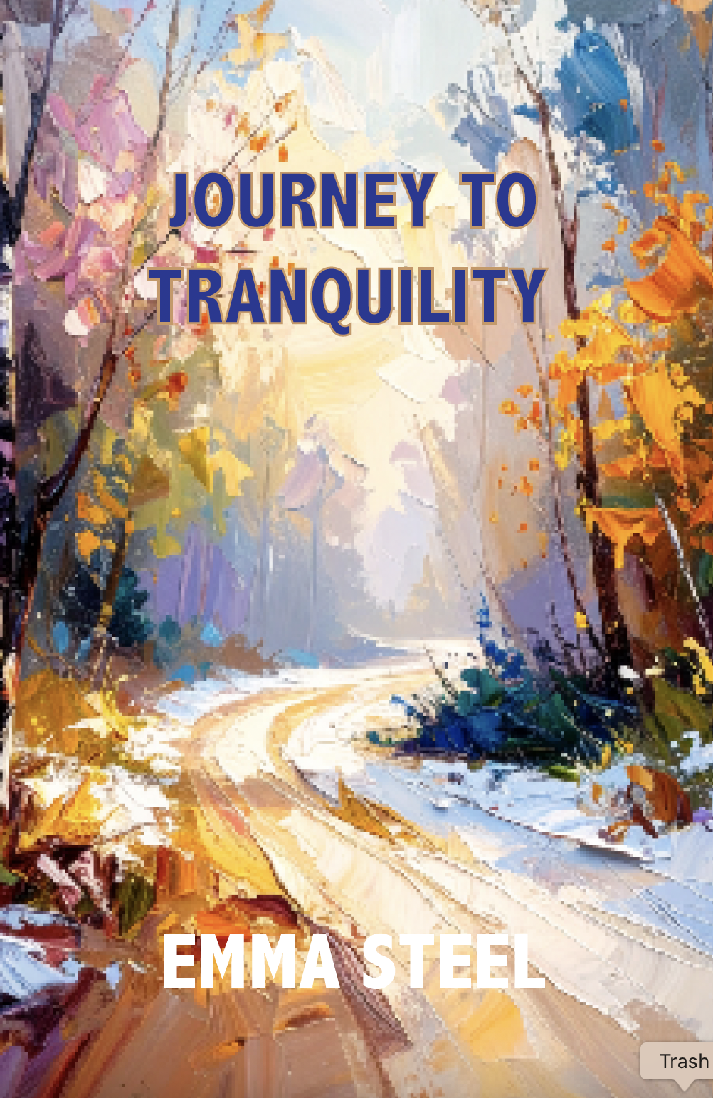 Screenshot 2025-12-07 at 12.06.40 PM.png