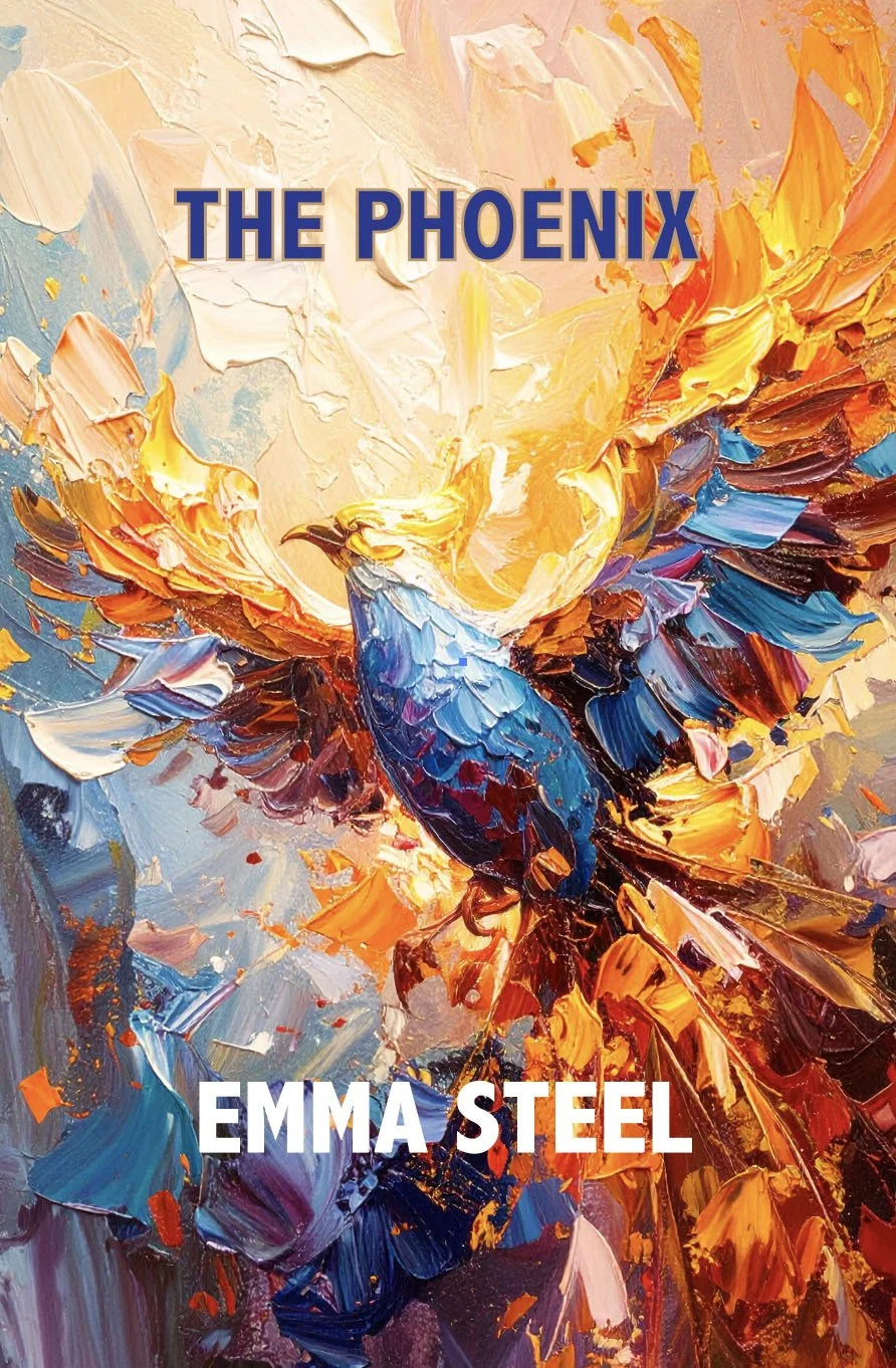 Phoenix Cover Snapshoot.jpg