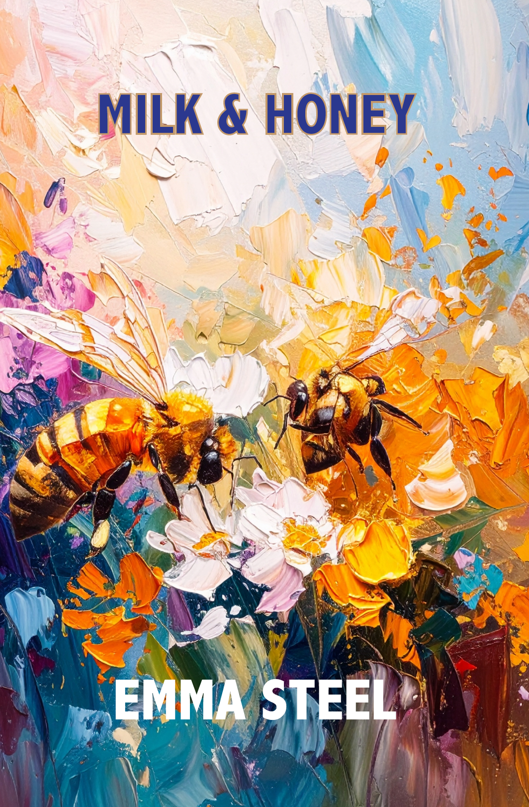 Mile & Honey