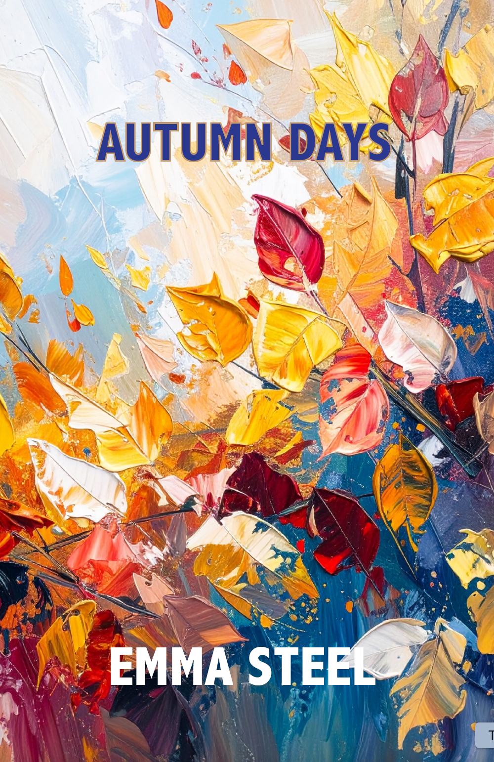 Screenshot 2025-12-07 at 1.27.30 PM.png