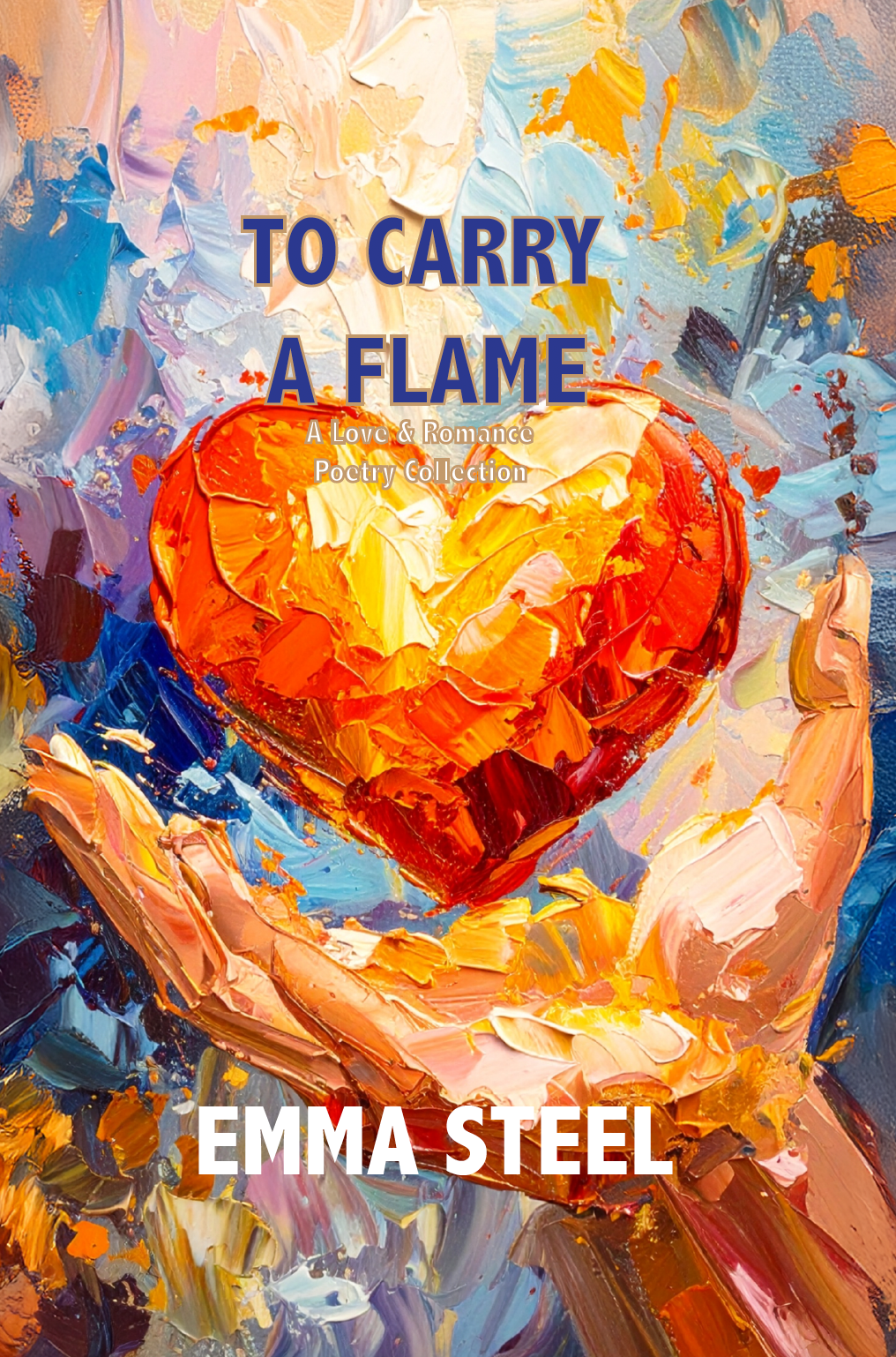 Screenshot 2025-12-31 at 9.32.43 PM.png