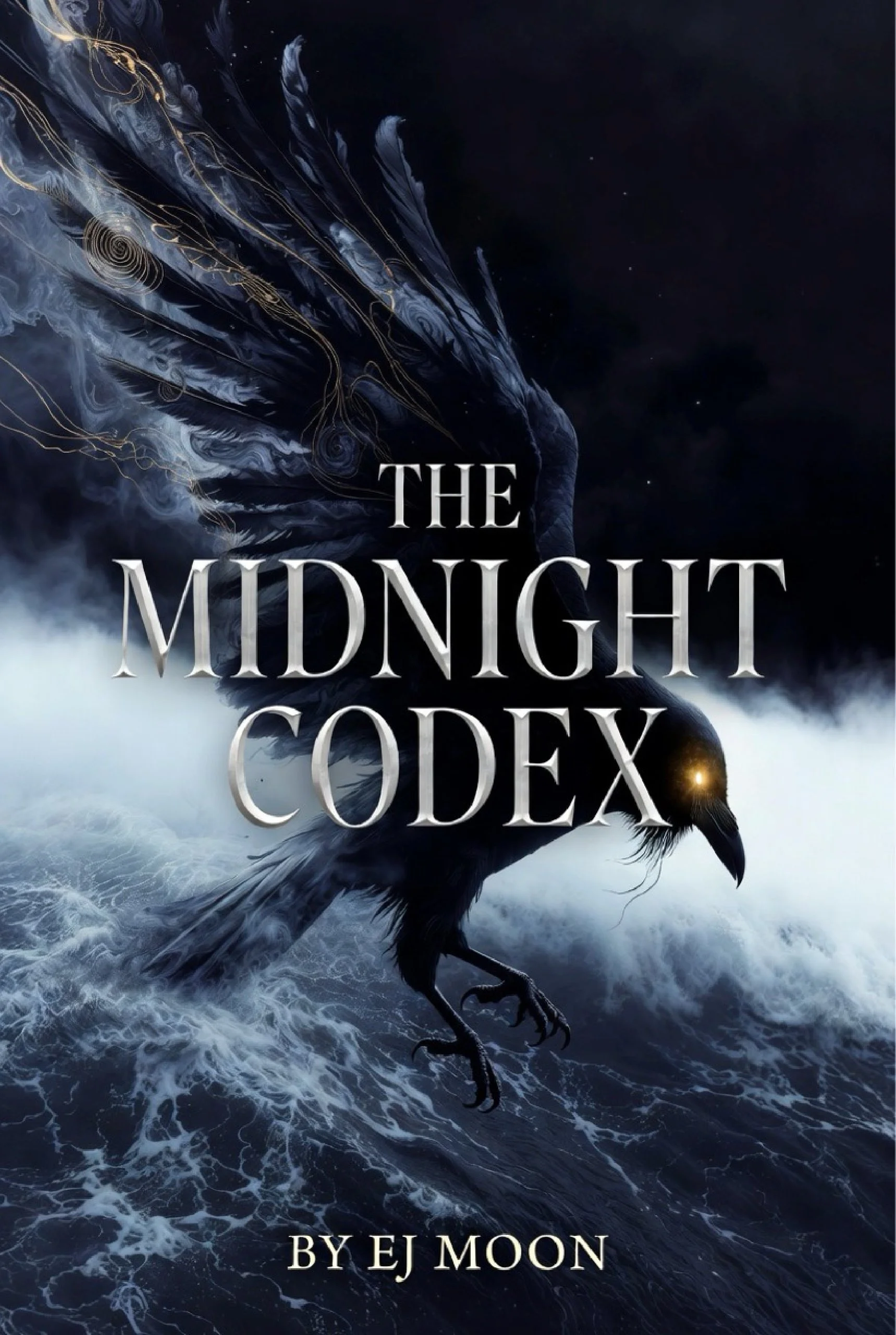 The Midnight Codex