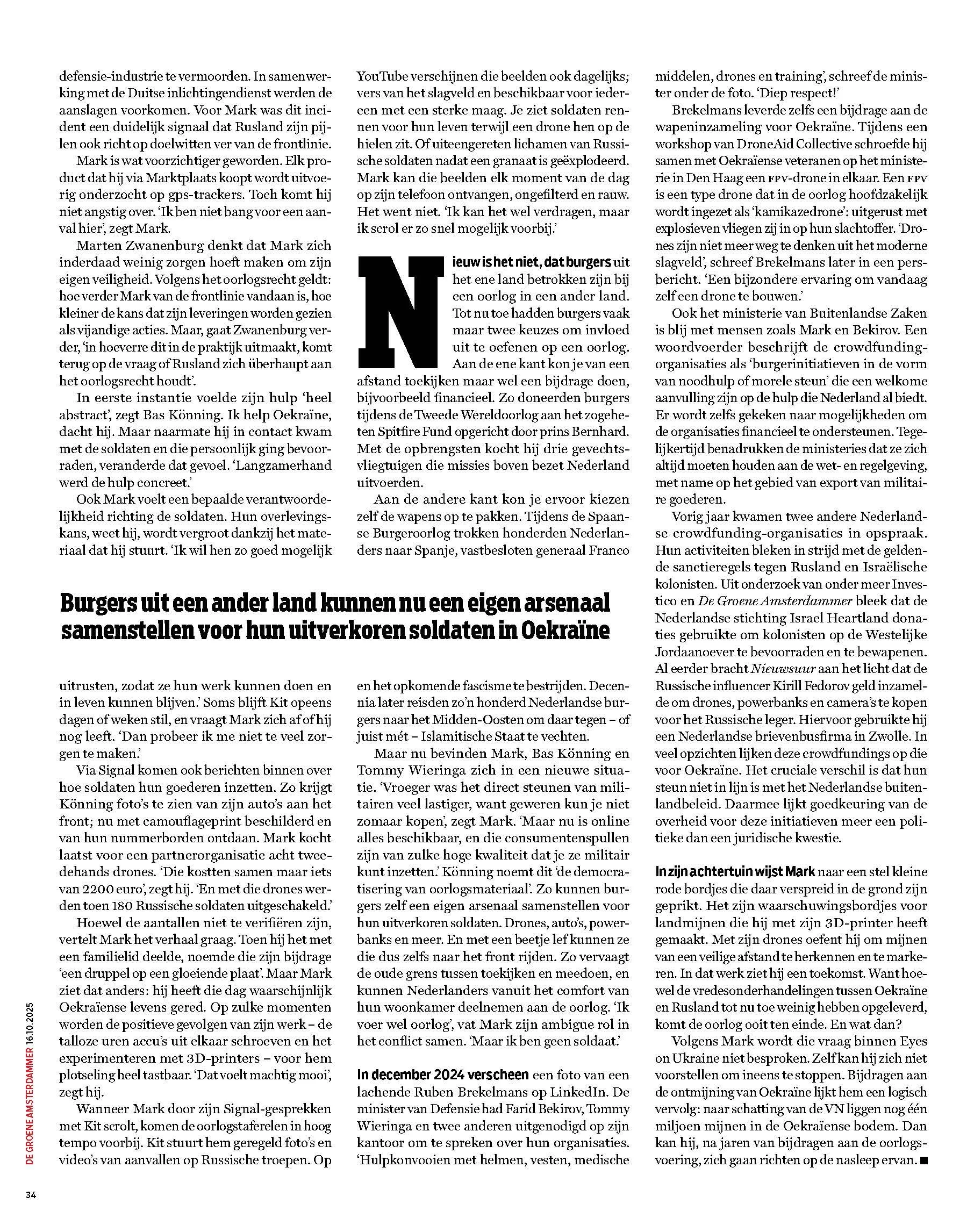 Pages from De-Groene-Amsterdammer-42-2025.pdf_Page_5.jpg