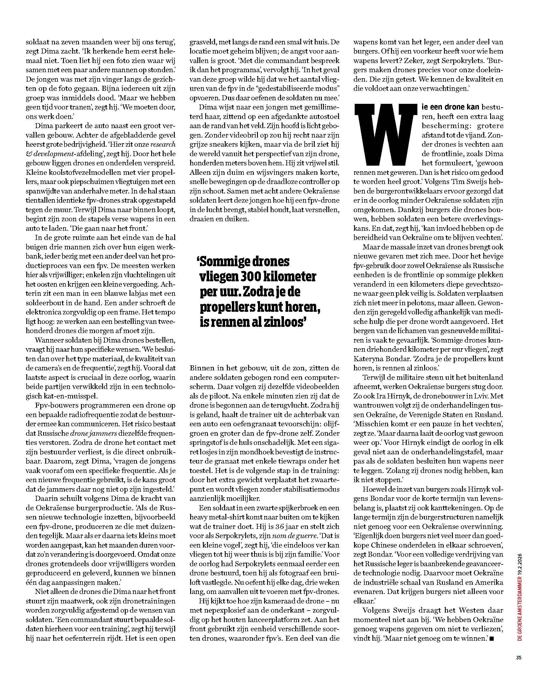 Onzichtbare wapenindustrie_Page_5.jpg