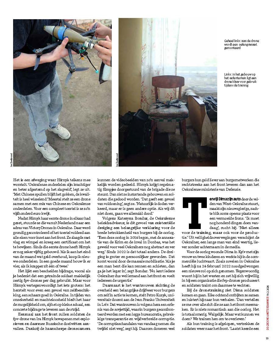 Onzichtbare wapenindustrie_Page_4.jpg