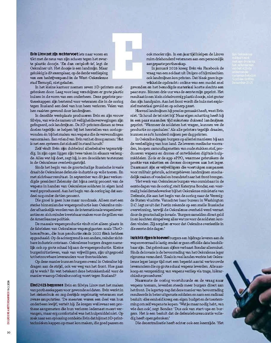 Onzichtbare wapenindustrie_Page_2.jpg