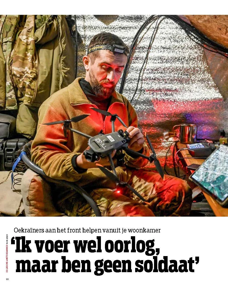 Pages from De-Groene-Amsterdammer-42-2025.pdf_Page_1.jpg