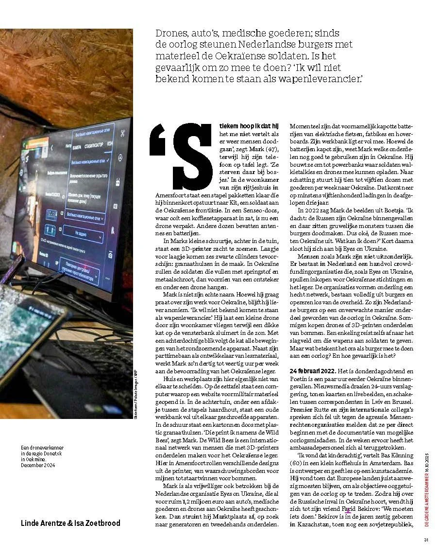 Pages from De-Groene-Amsterdammer-42-2025.pdf_Page_2.jpg