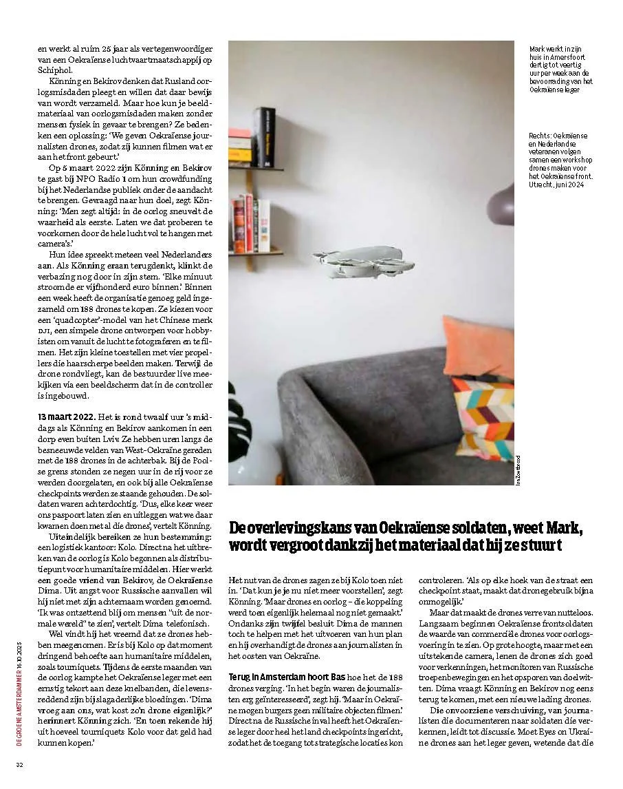 Pages from De-Groene-Amsterdammer-42-2025.pdf_Page_3.jpg