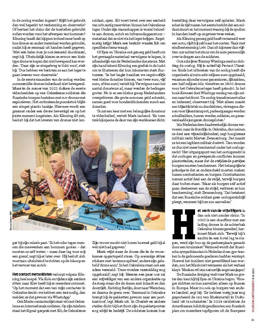 Pages from De-Groene-Amsterdammer-42-2025.pdf_Page_4.jpg