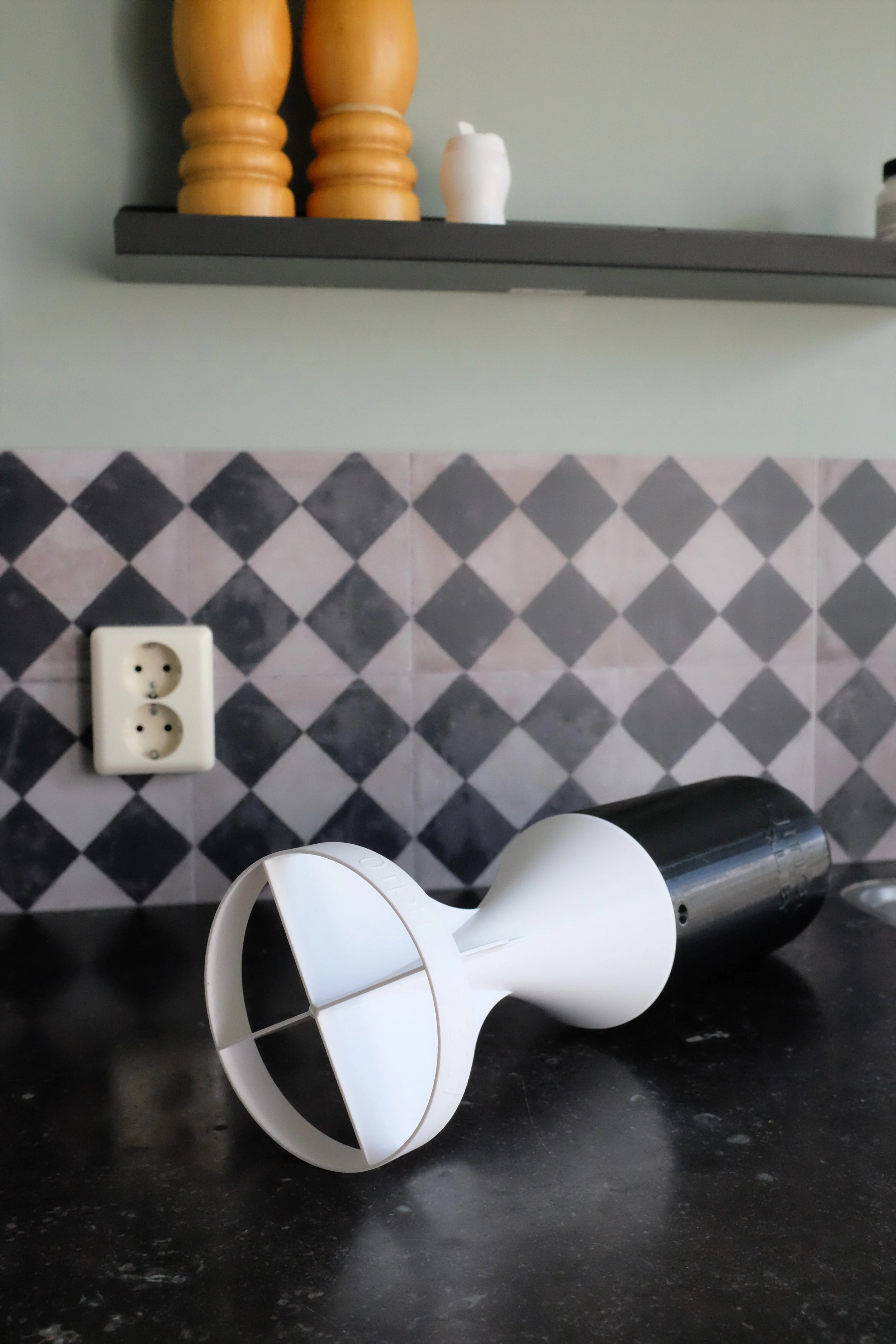 The Netherlands, 2025