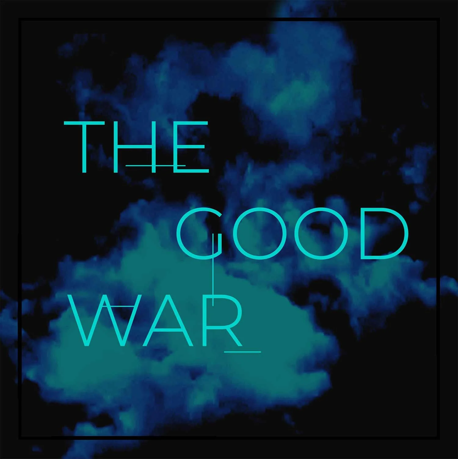 The Good War Podcast
