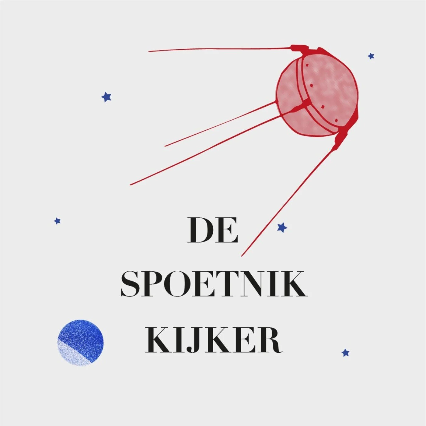 Selected projects (in commission)