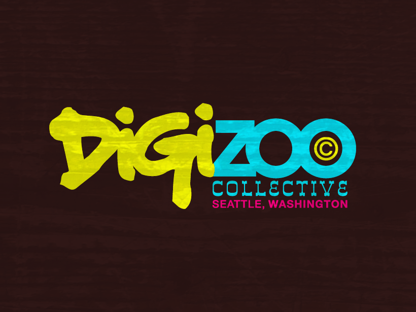 DigiZoo.png