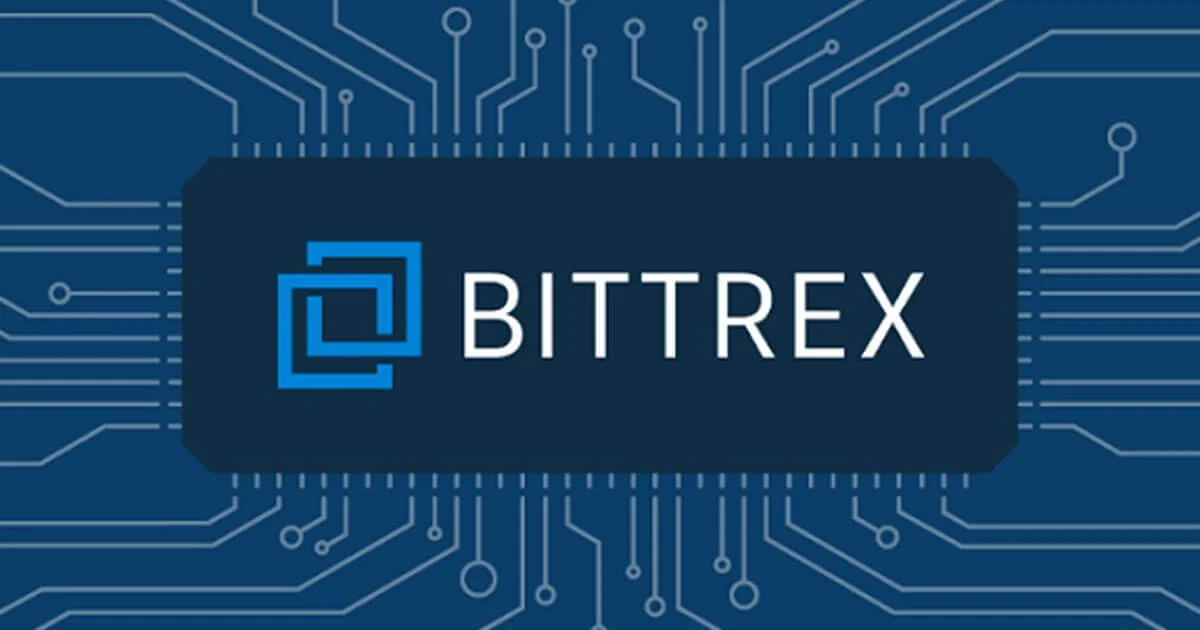 Bittrex-company-social.jpg