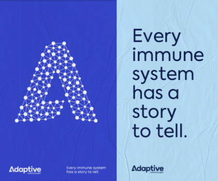 Turning Scientific Discovery into Compelling Narrative