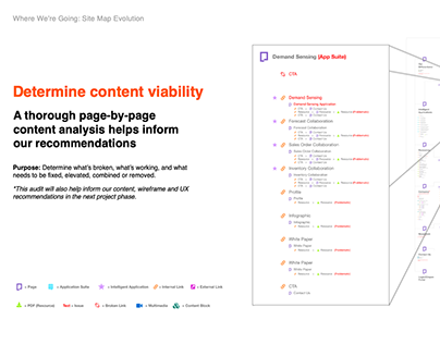 1d5cb6118145853.Y3JvcCwxMDkwLDg1MywwLDA.png