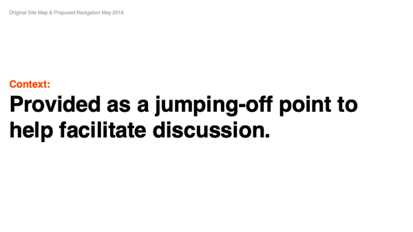 b299cf118145853.60831b4342e89.png