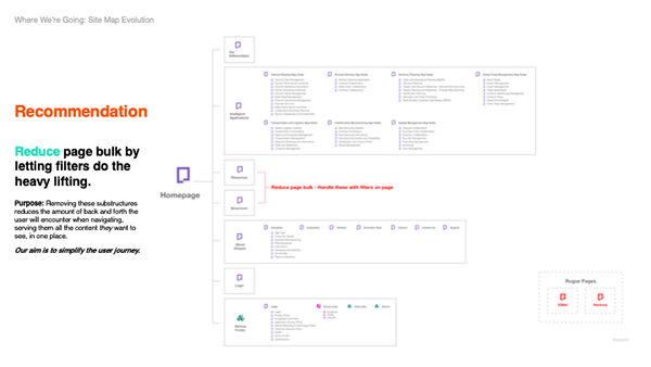 f9d6a5118145853.60831b4348629.png