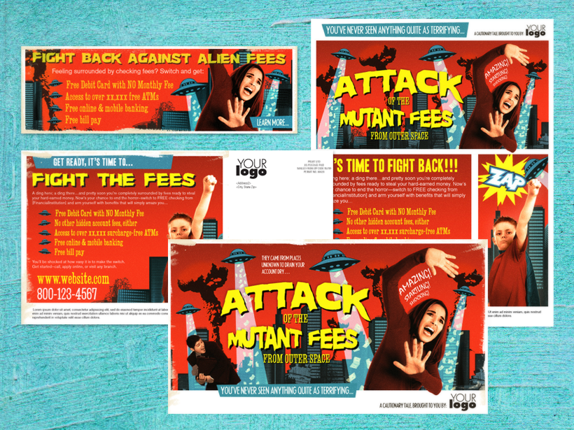 00_attack.png