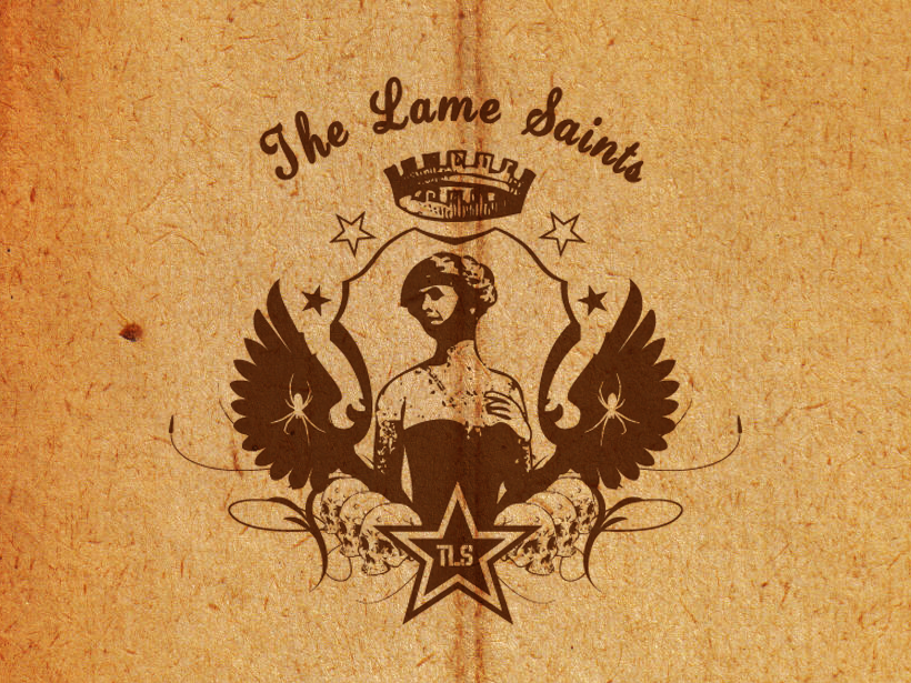 LameSaints.png