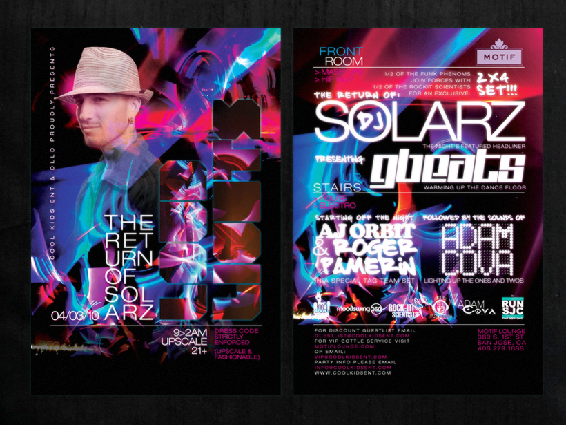solarz.png