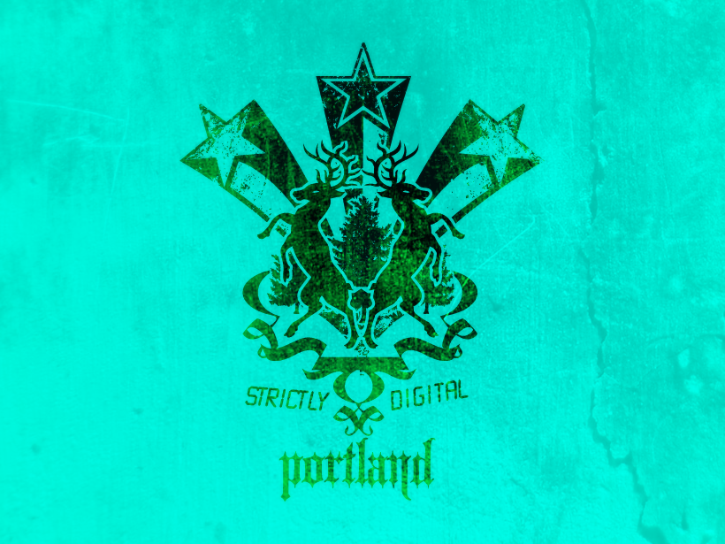 digitalPortland.png