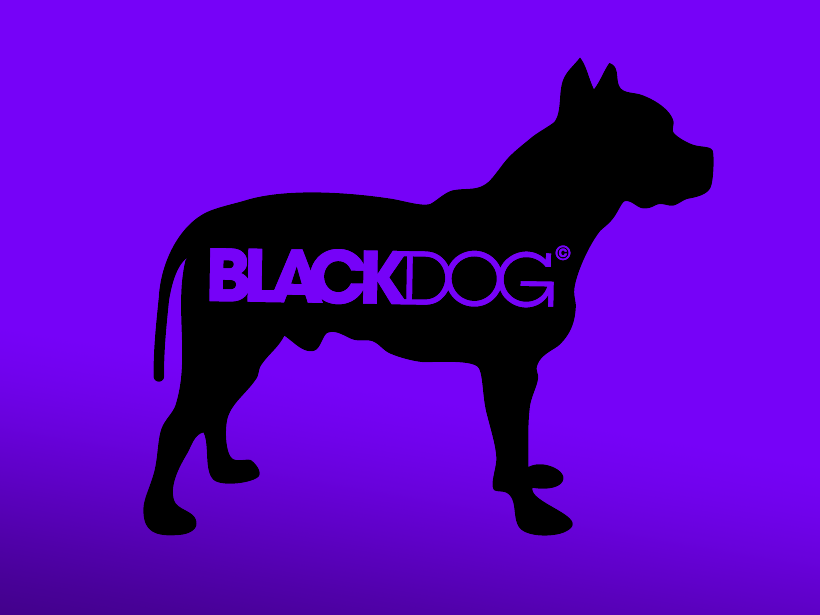00_blkdog.png