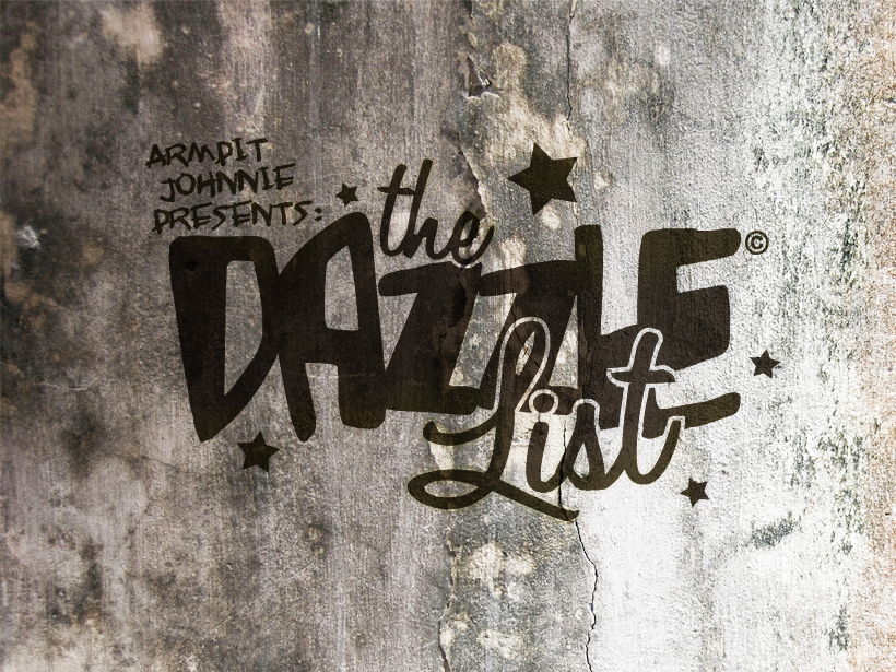 dazzleList.png