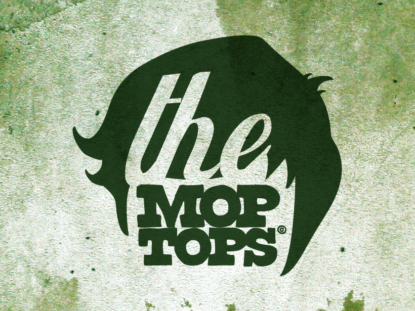 mopTops.png