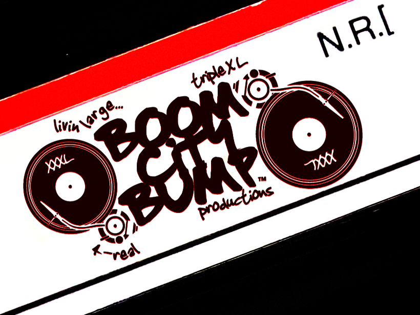 boomCity.png