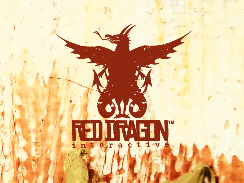 redDragon.png