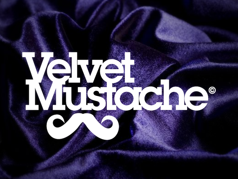 VelvetMustache.png