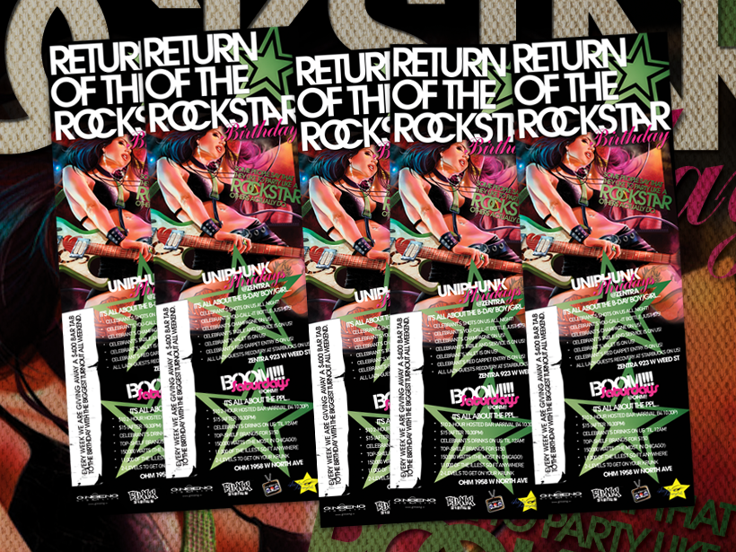 rockStar.png
