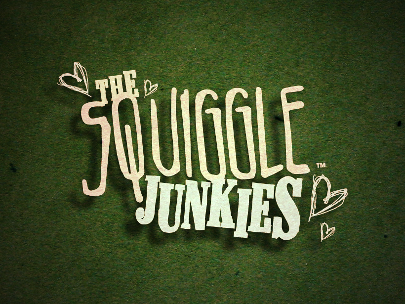 squiggle.png