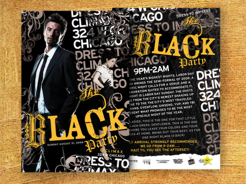 blackParty.png