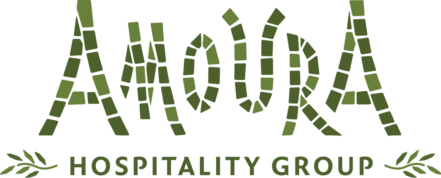 Amoura Hospitality Group