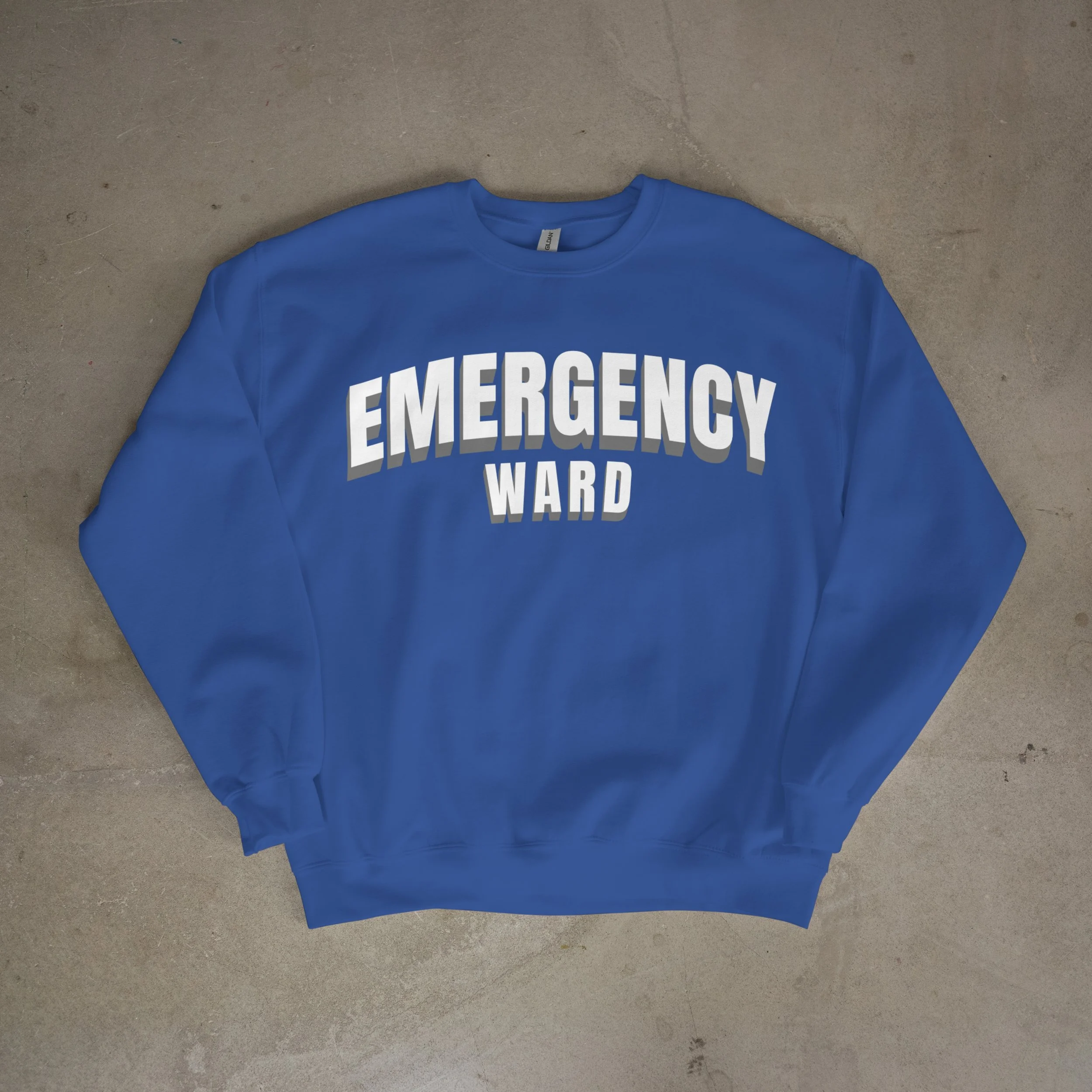 Untitled Project - Mockup (6).jpg